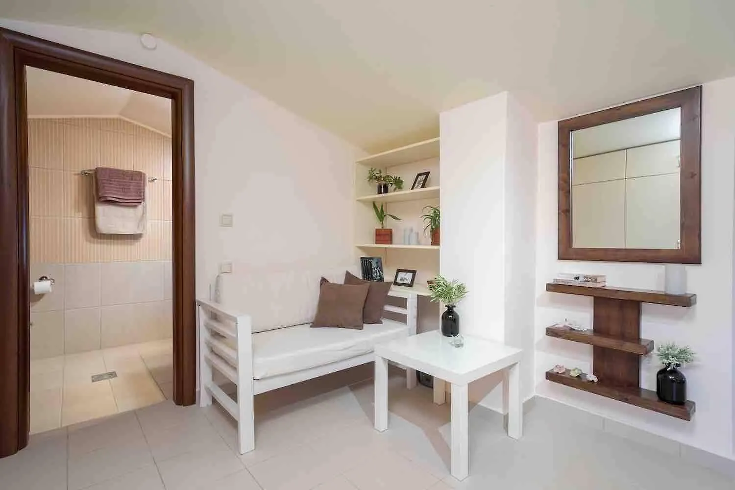 איה אפימיה Villa Kandia 0*, איה אפימיה יוון